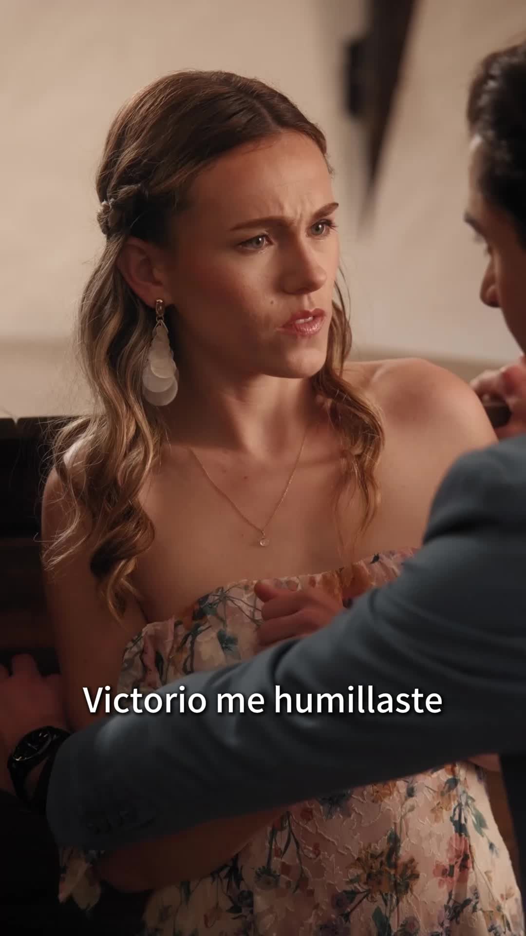 Episodio 47 - El secreto en el perfume